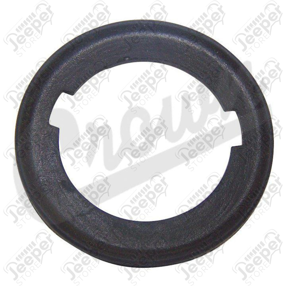 Lock Cylinder Gasket