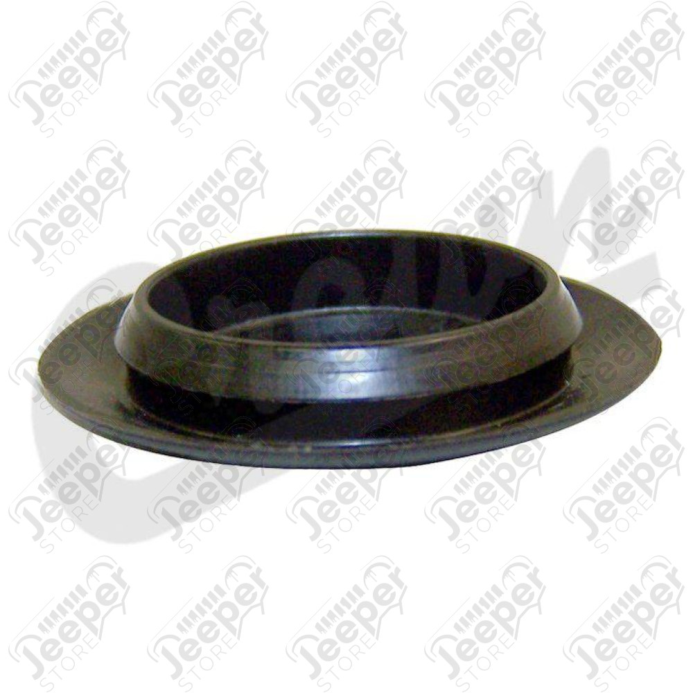 Floor Plug