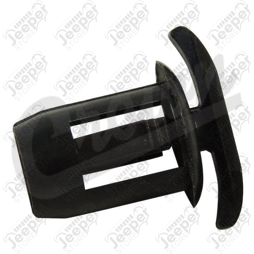 Fastener (Door Weatherstrip)