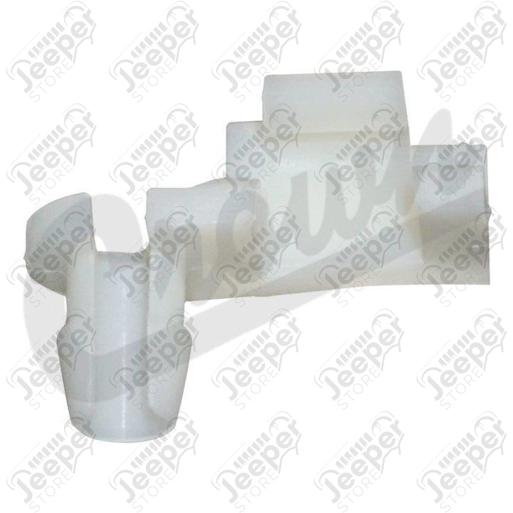Retainer
