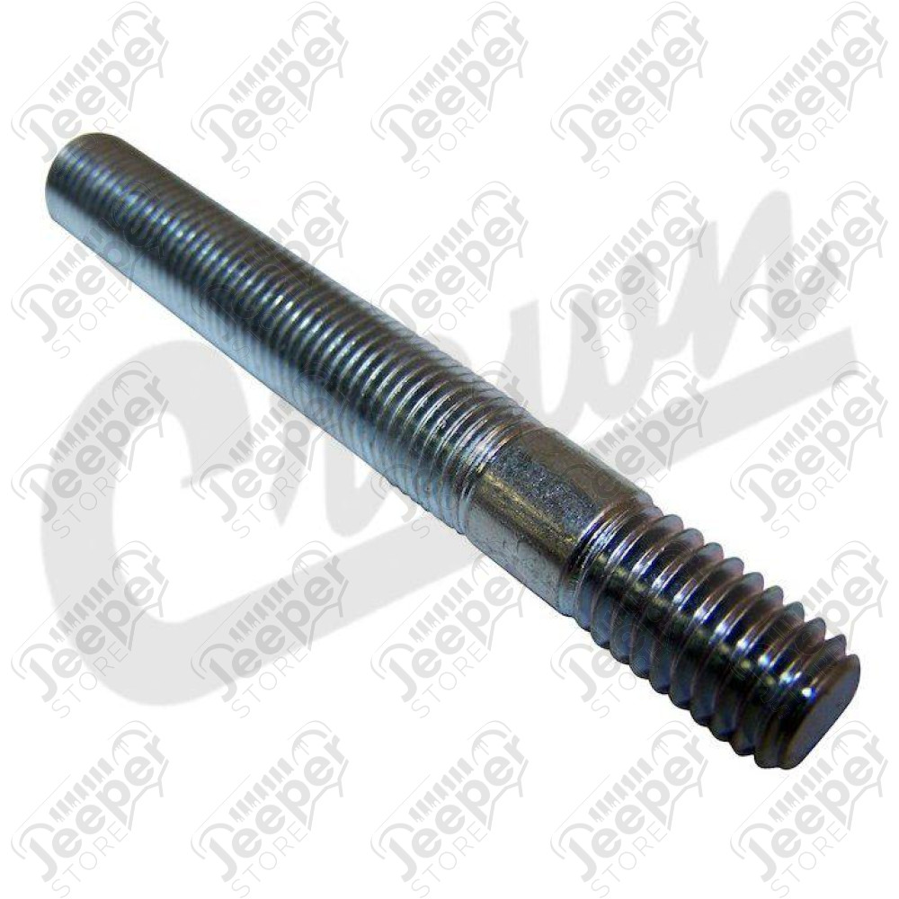 Exhaust Manifold Stud (Right)