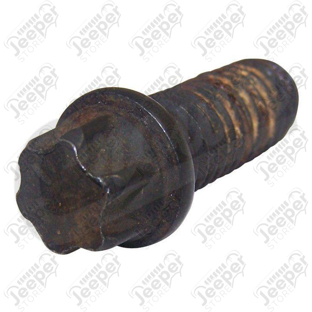 Steering Gear Bolt