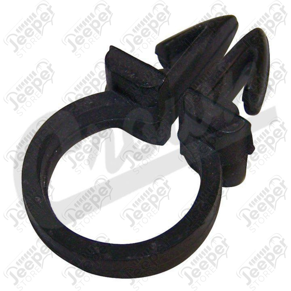 Mounting Clip