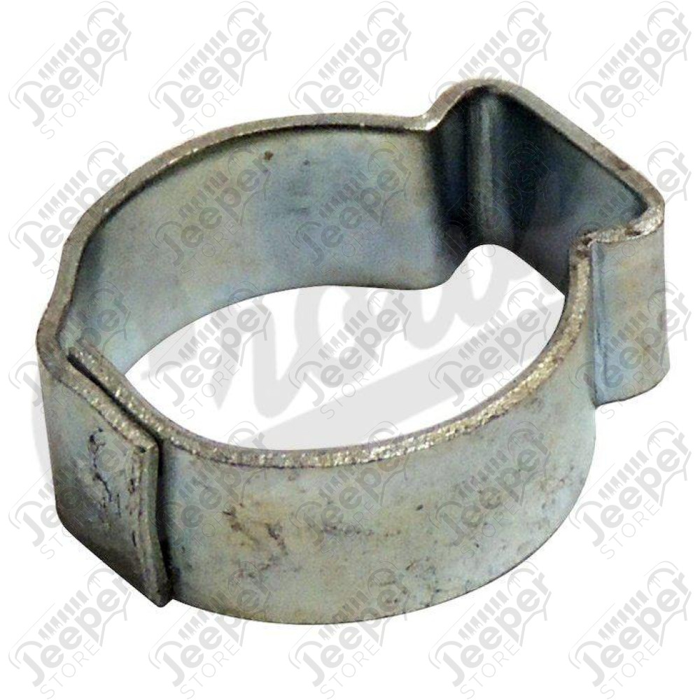 Hose Clamp