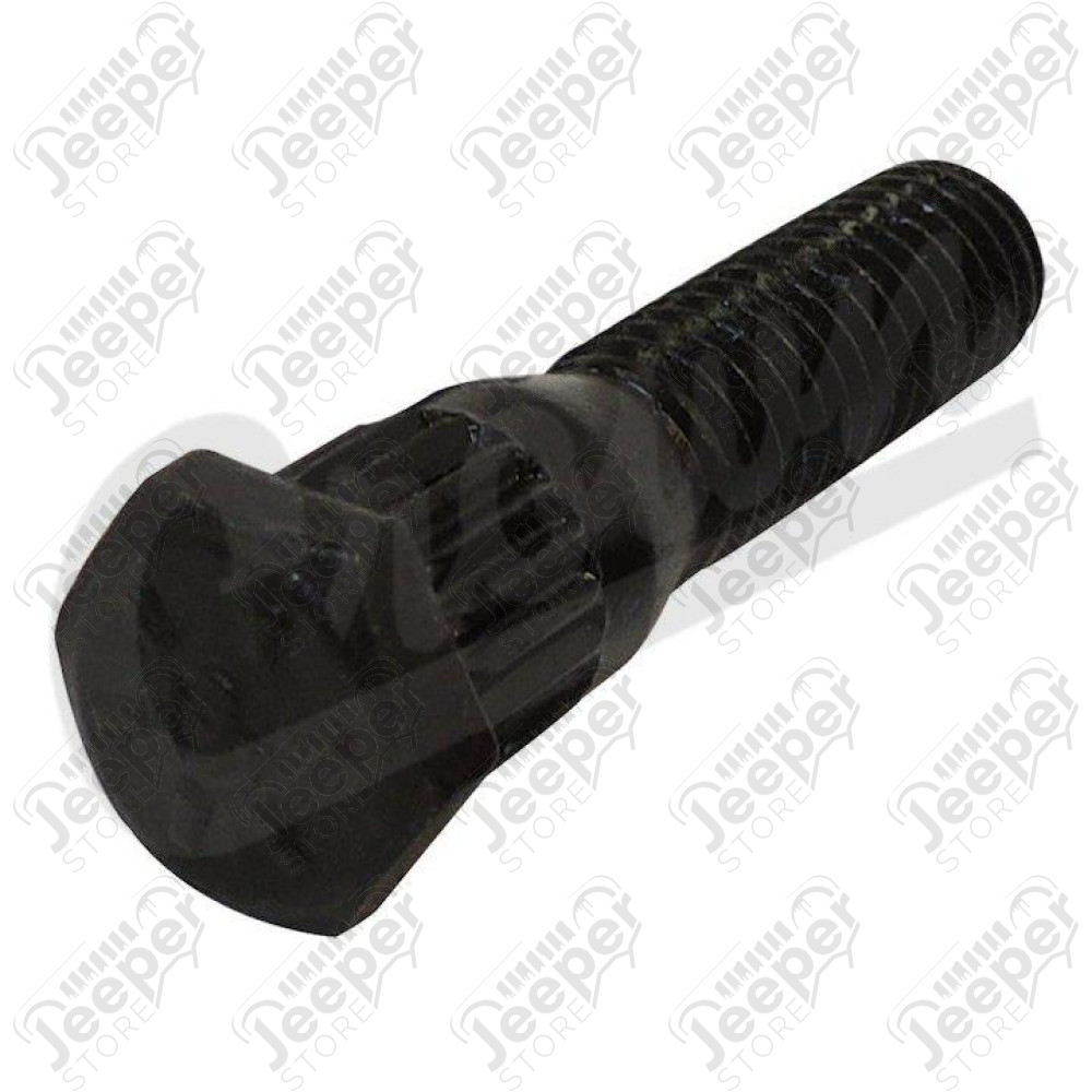 Manifold Stud