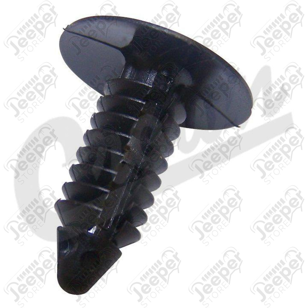 Retainer