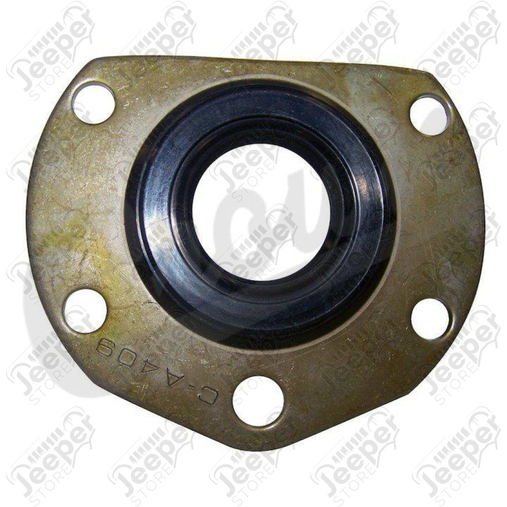 Axle Shaft Outer Seal