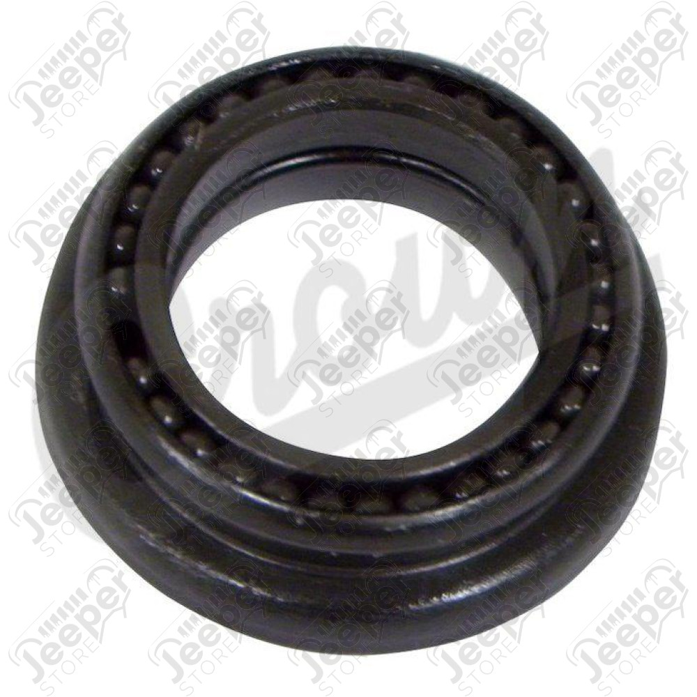 Steering Column Bearing (Lower)