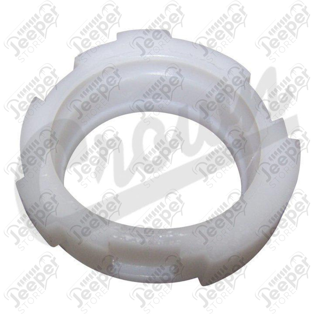 Steering Shaft Bushing (Upper)