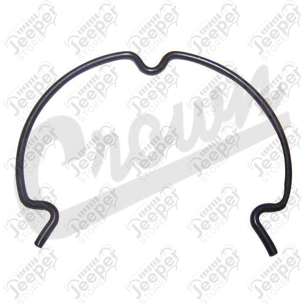 Steering Column Lower Bearing Clip