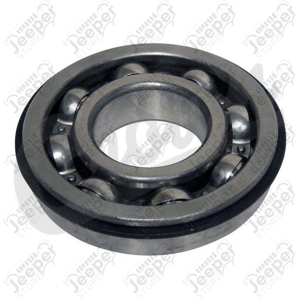 Front Input Shaft Bearing