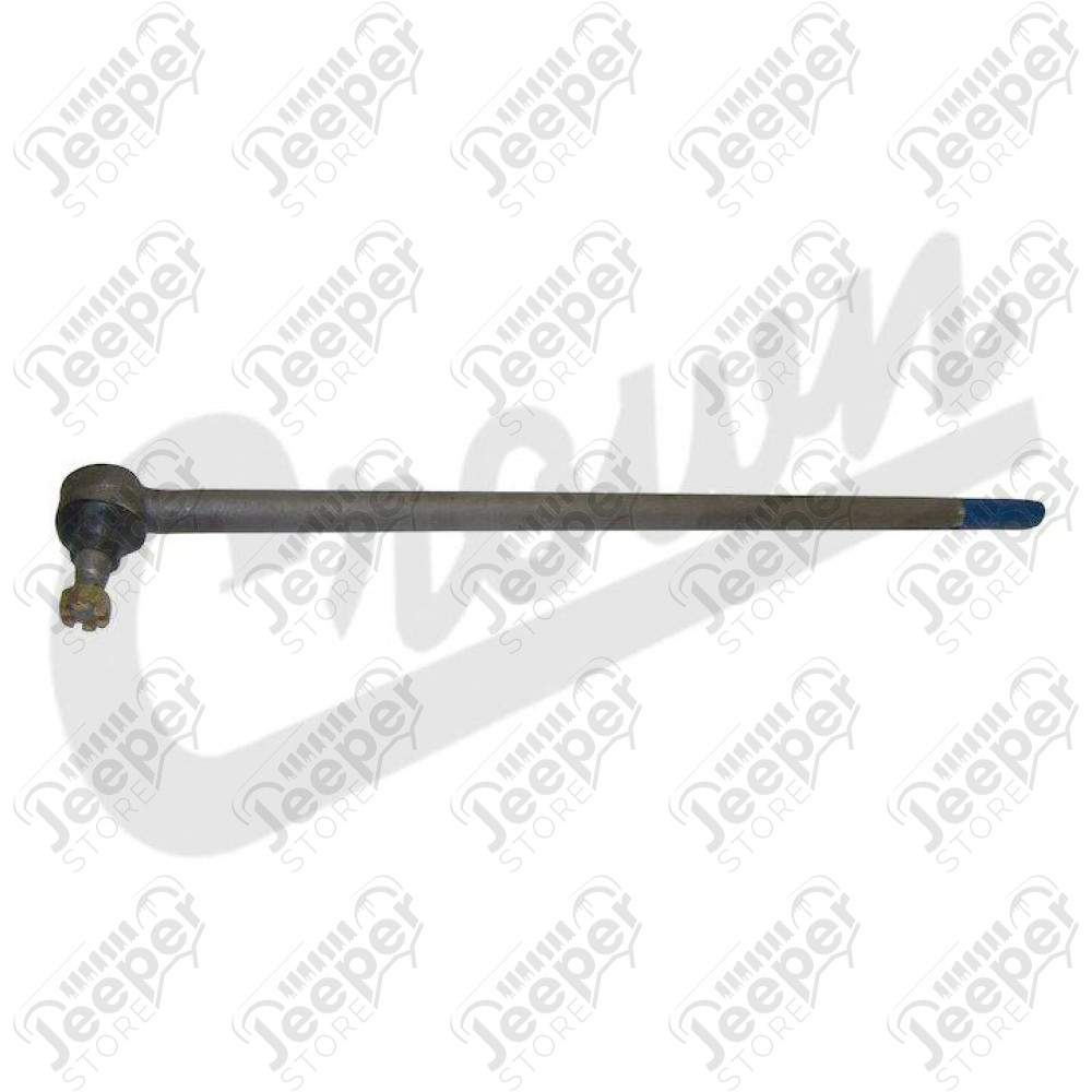 Tie Rod End