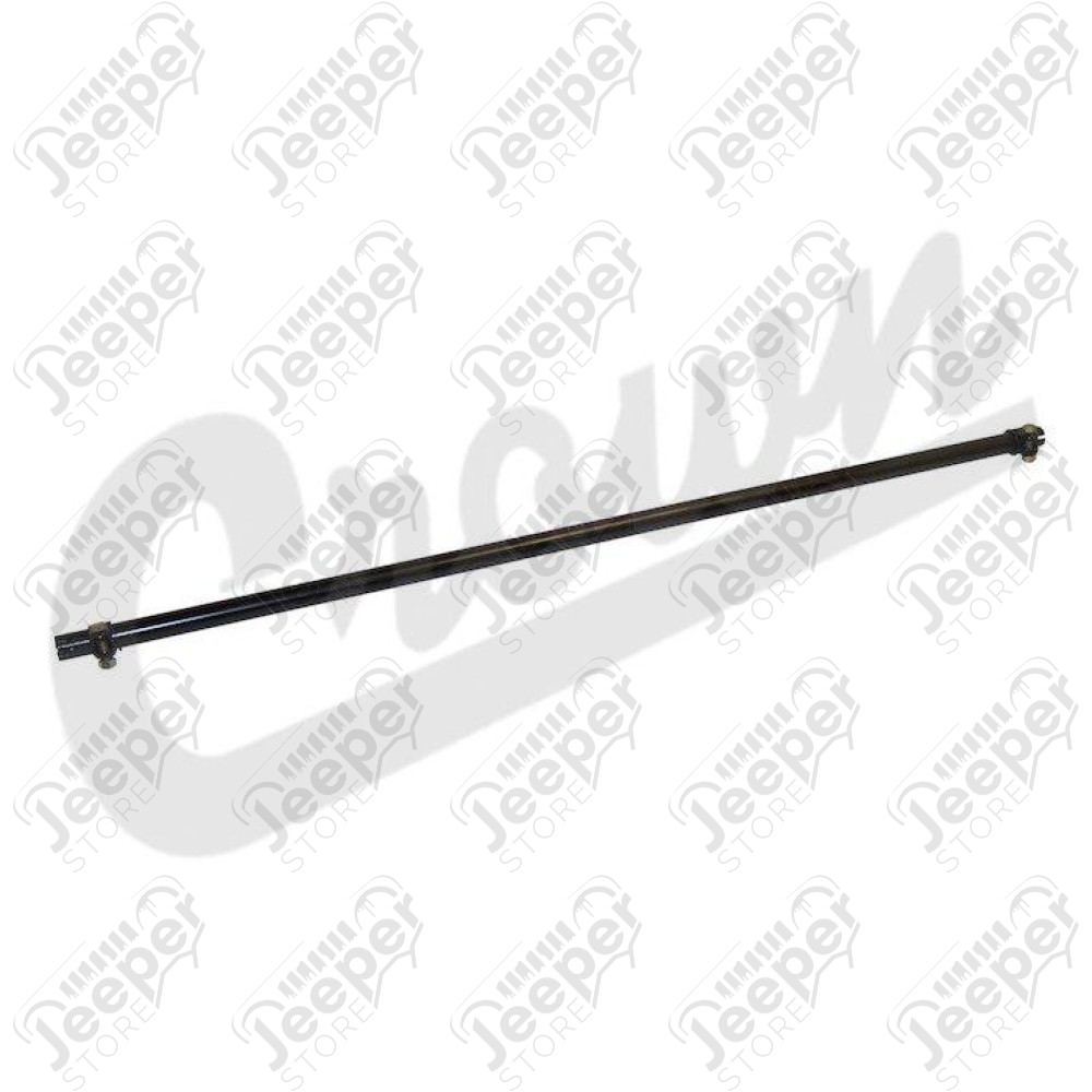 Tie Rod Tube