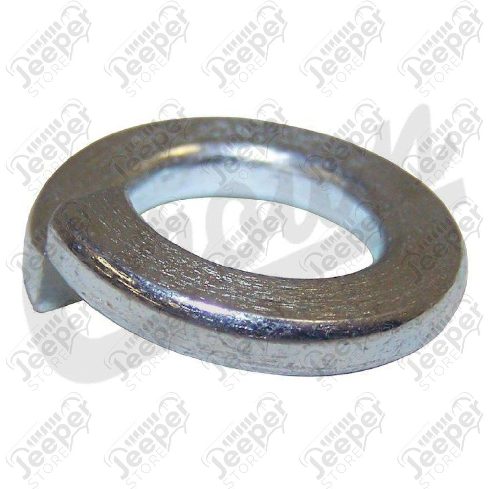 Lock Washer