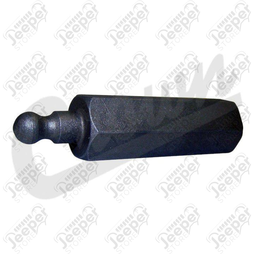 Clutch Adjuster