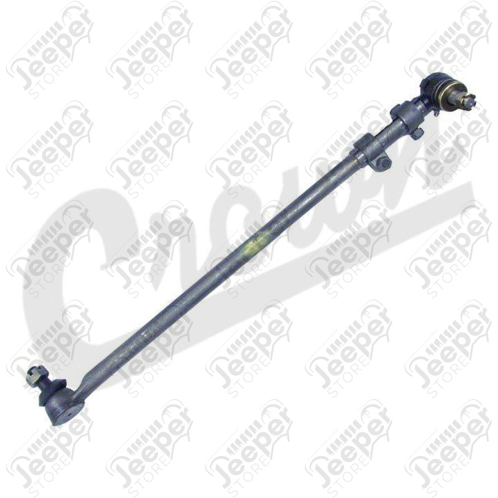 Steering Tie Rod Assy