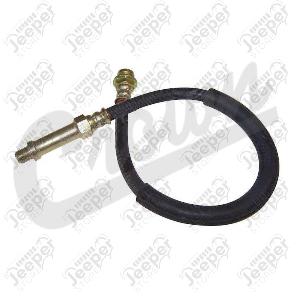 Brake Hose (Front)