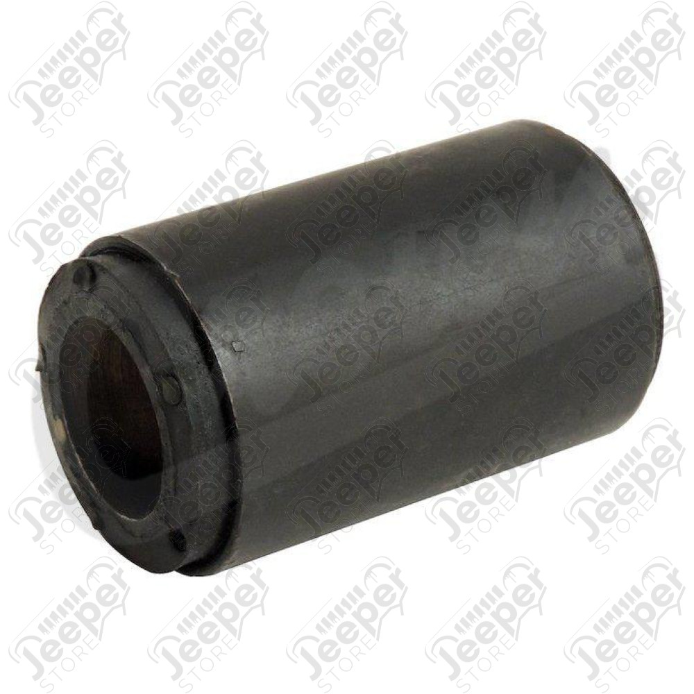 Spring Bushing