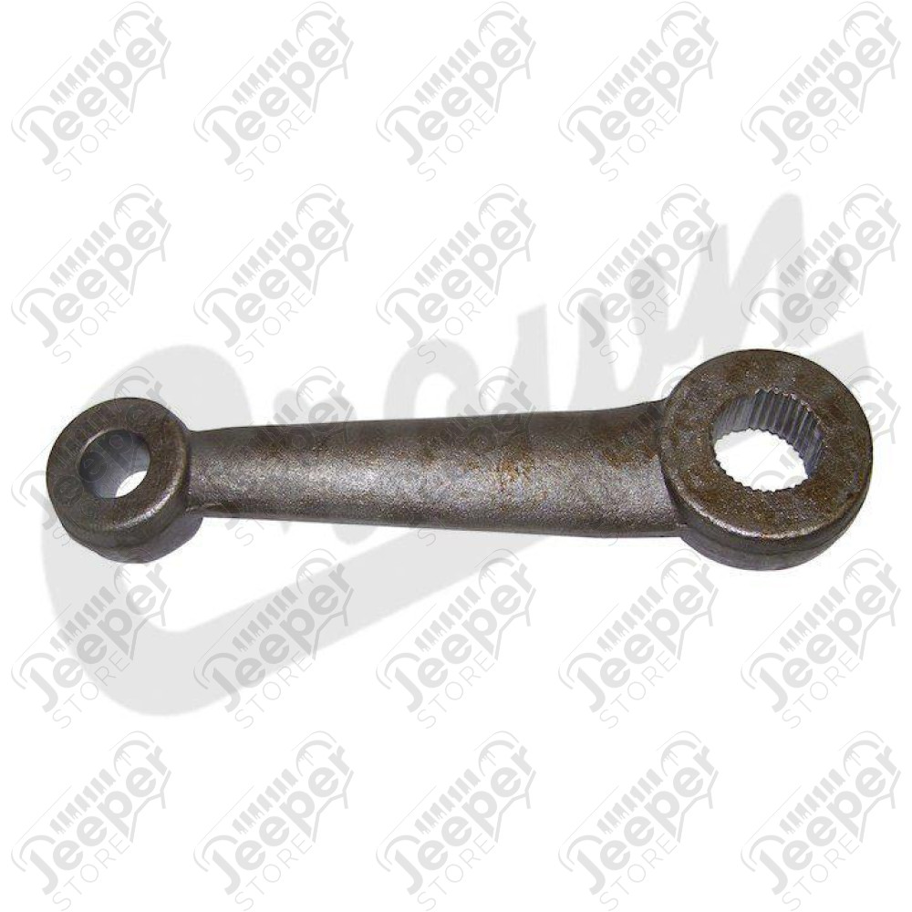 Pitman Arm