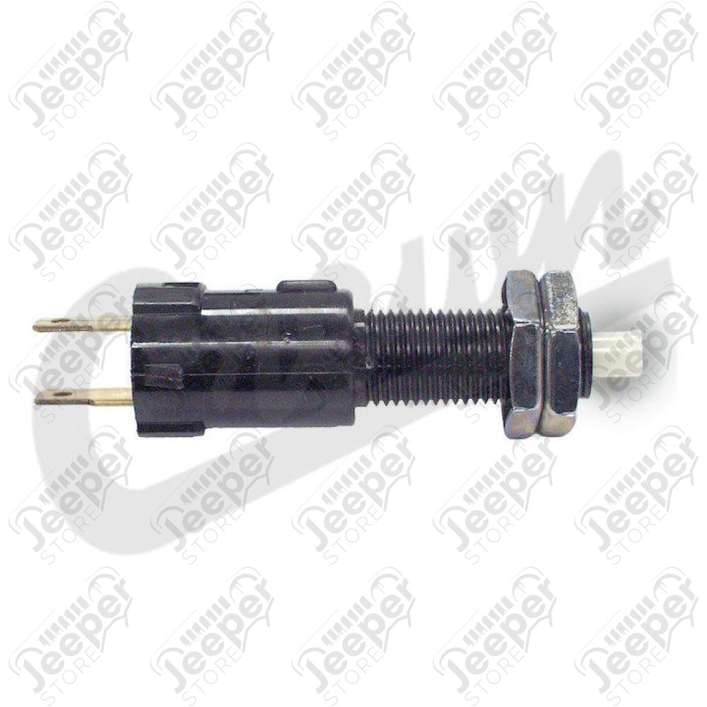 Brake Light Switch