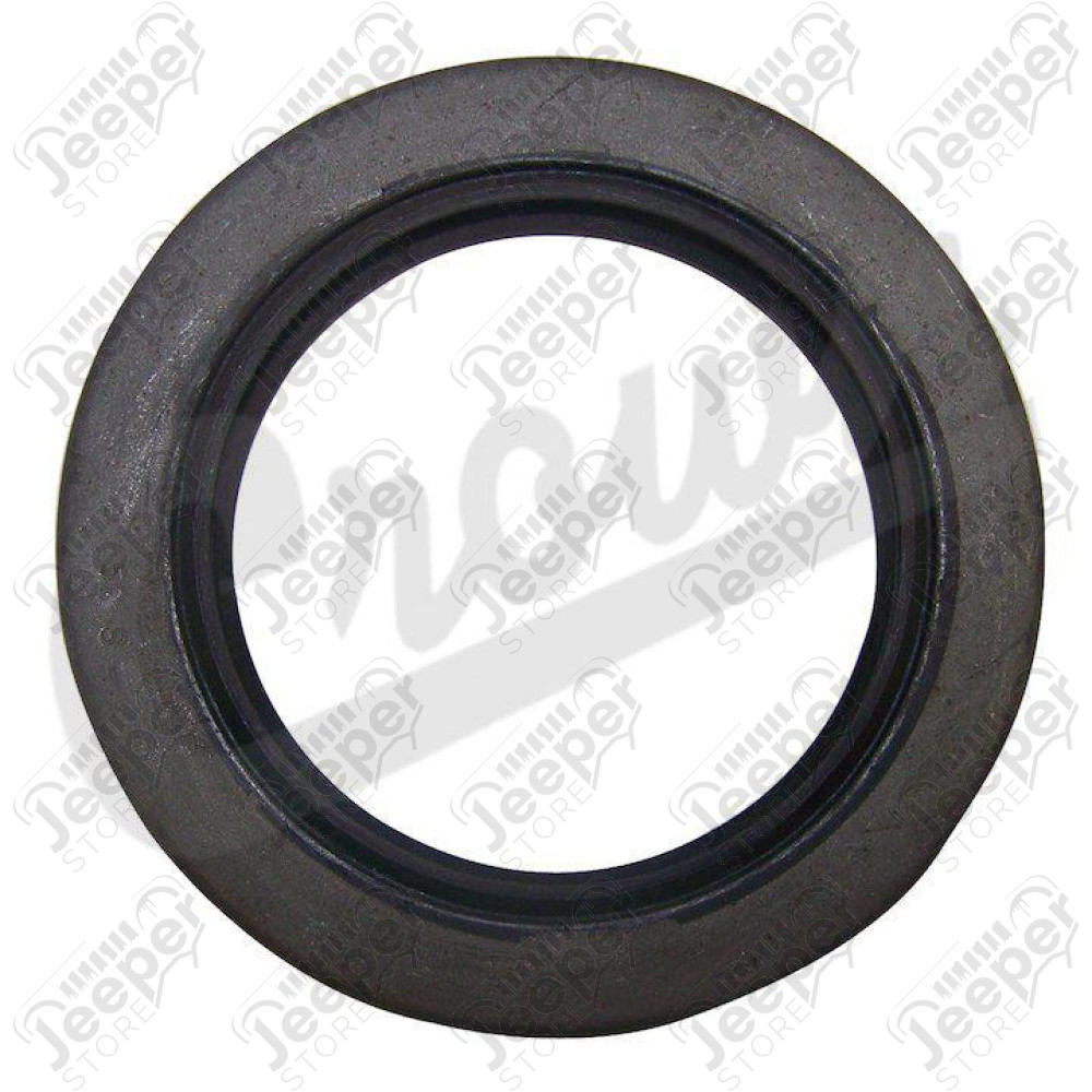 Hub Seal