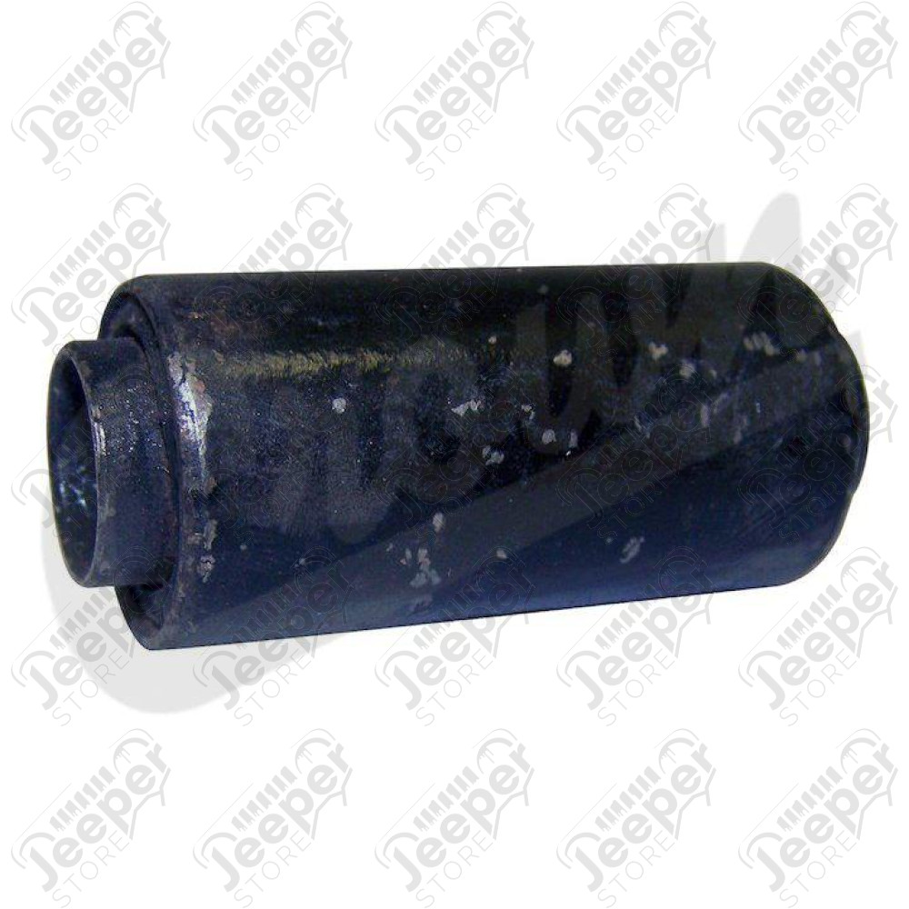 Leaf Spring Bushing