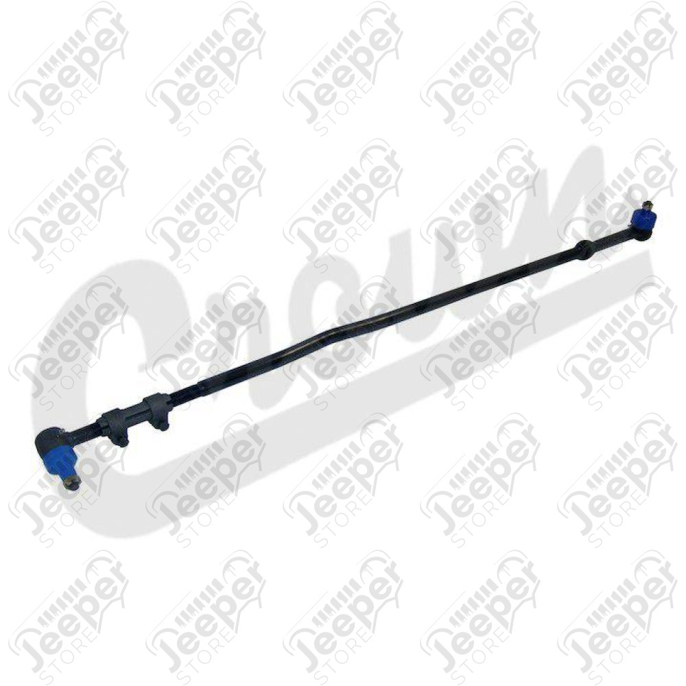 Tie Rod Assembly