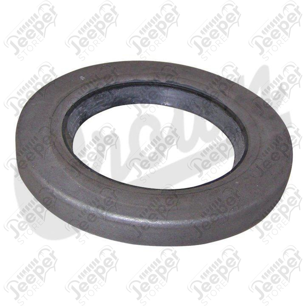 Inner Hub Oil Seal