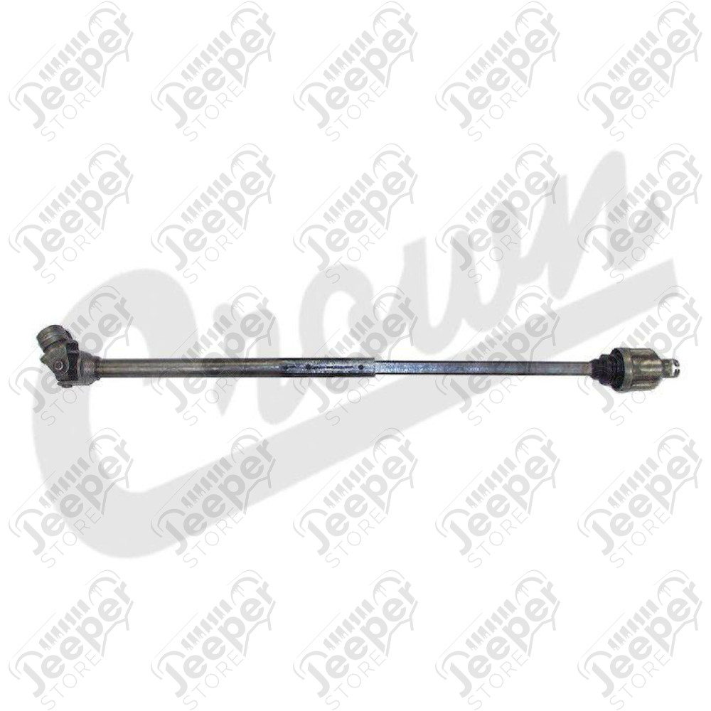 Steering Shaft (LPS)
