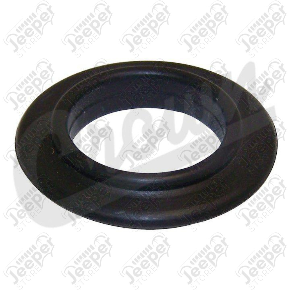 Oil Seal