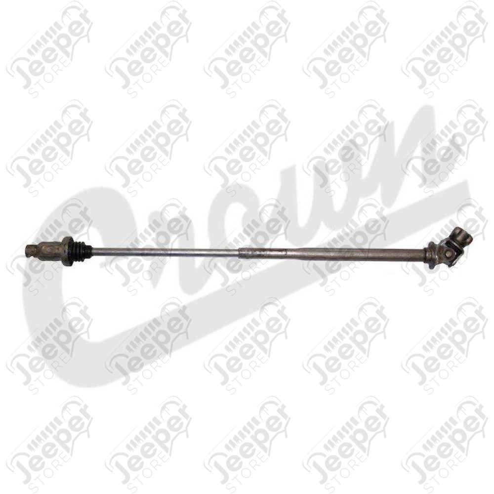 Steering Shaft (WPS)