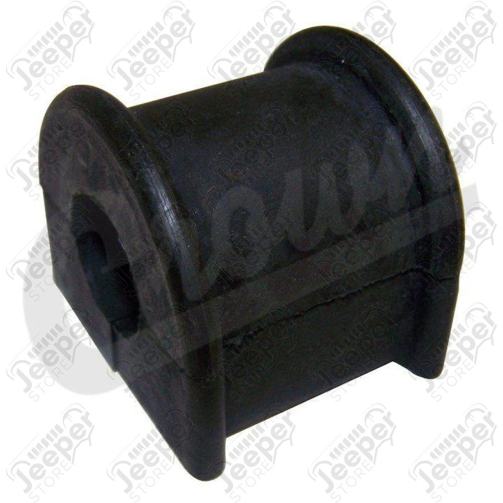 Stabilizer Bar Bushing (Front)