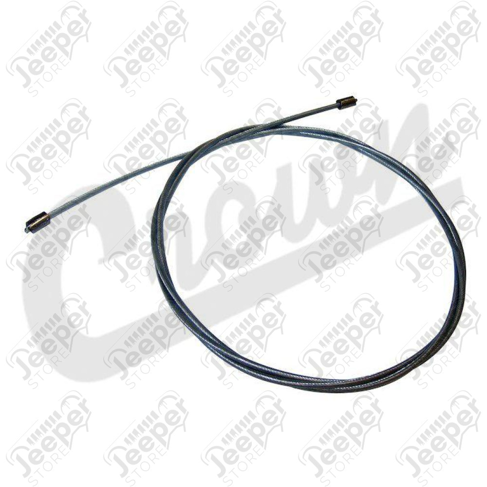 Parking Brake Cable