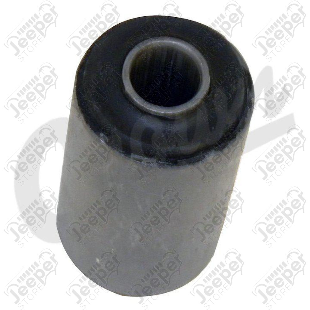 Leaf Spring Bushing