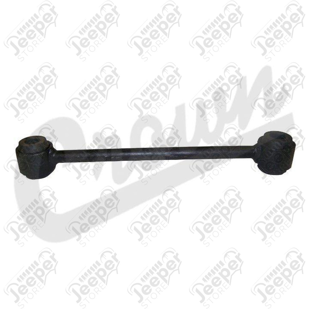 Sway Bar Link