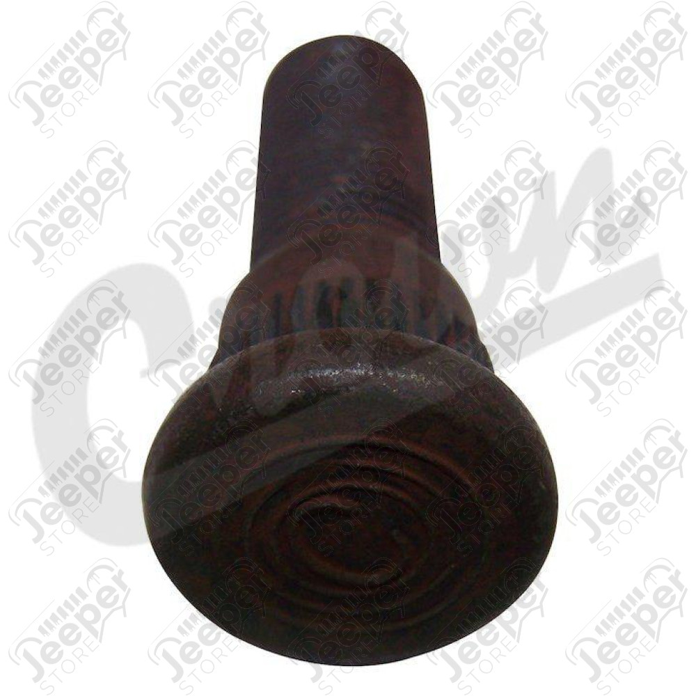 Wheel Stud (Rear Hub to Drum)