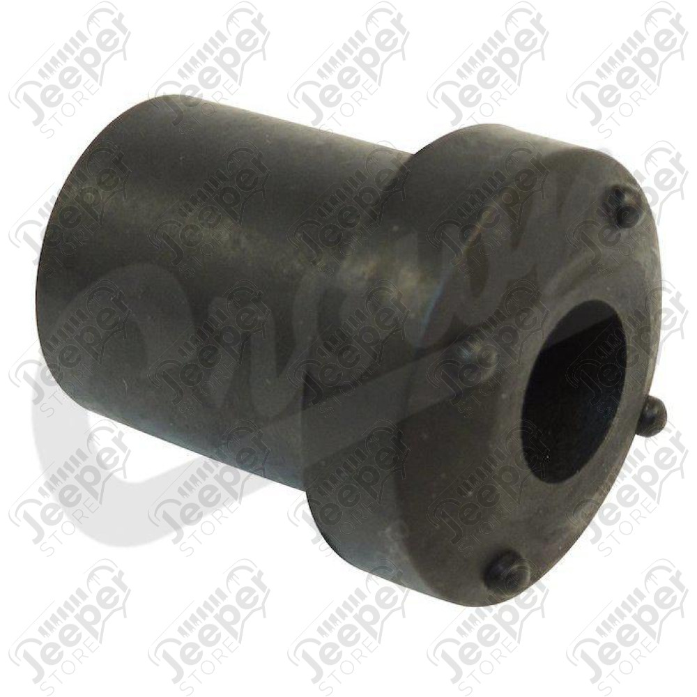 Leaf Spring Bushing (Front)