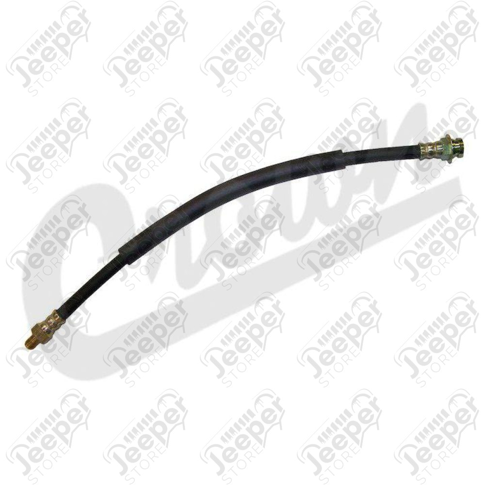 Brake Hose (Front)