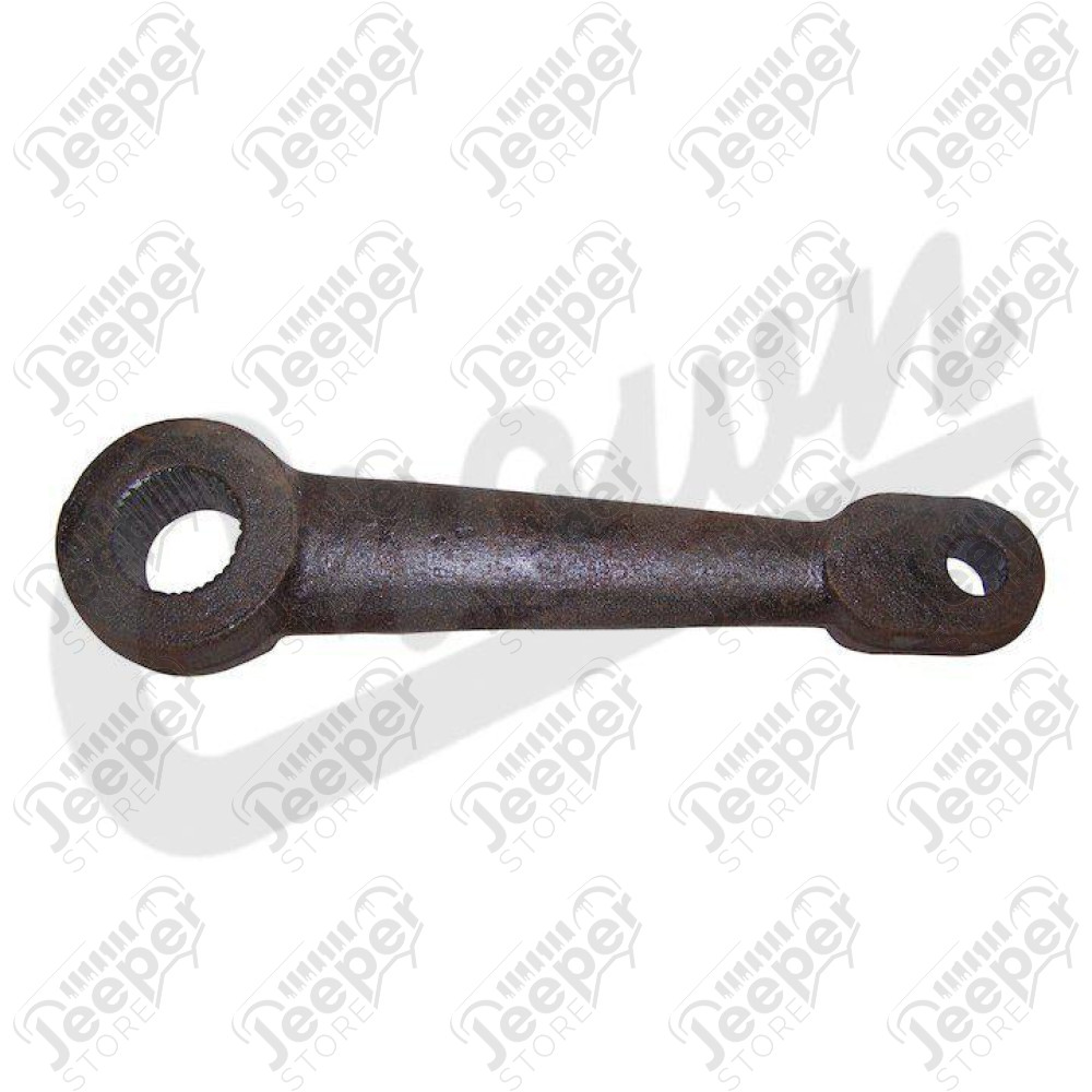 Pitman Arm