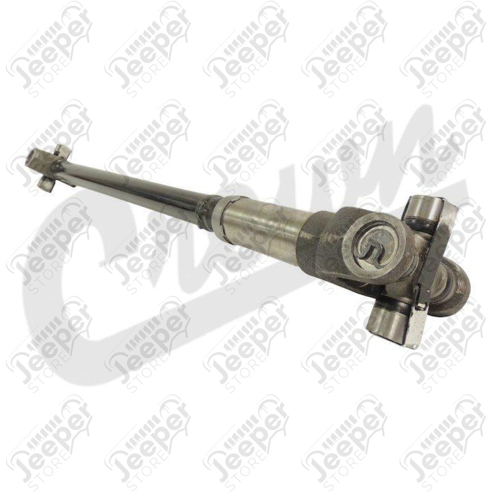 Propeller Shaft (Front)