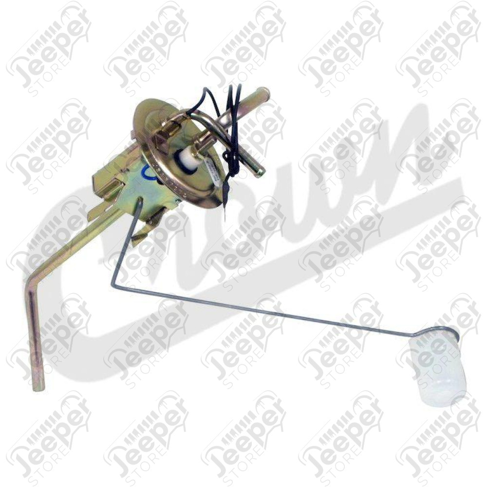 Fuel Sending Unit