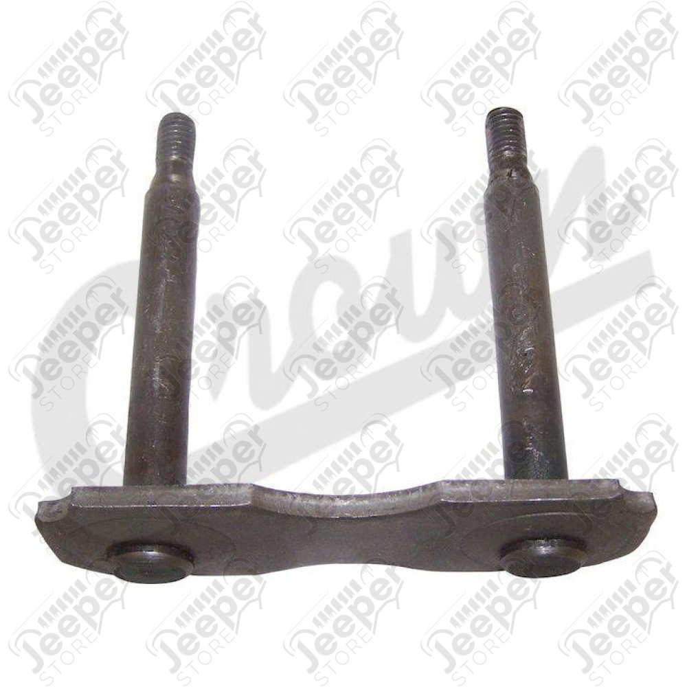 Shackle (Rear)