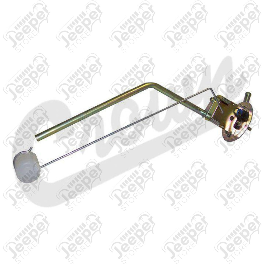 Sending Unit (Fuel Tank)