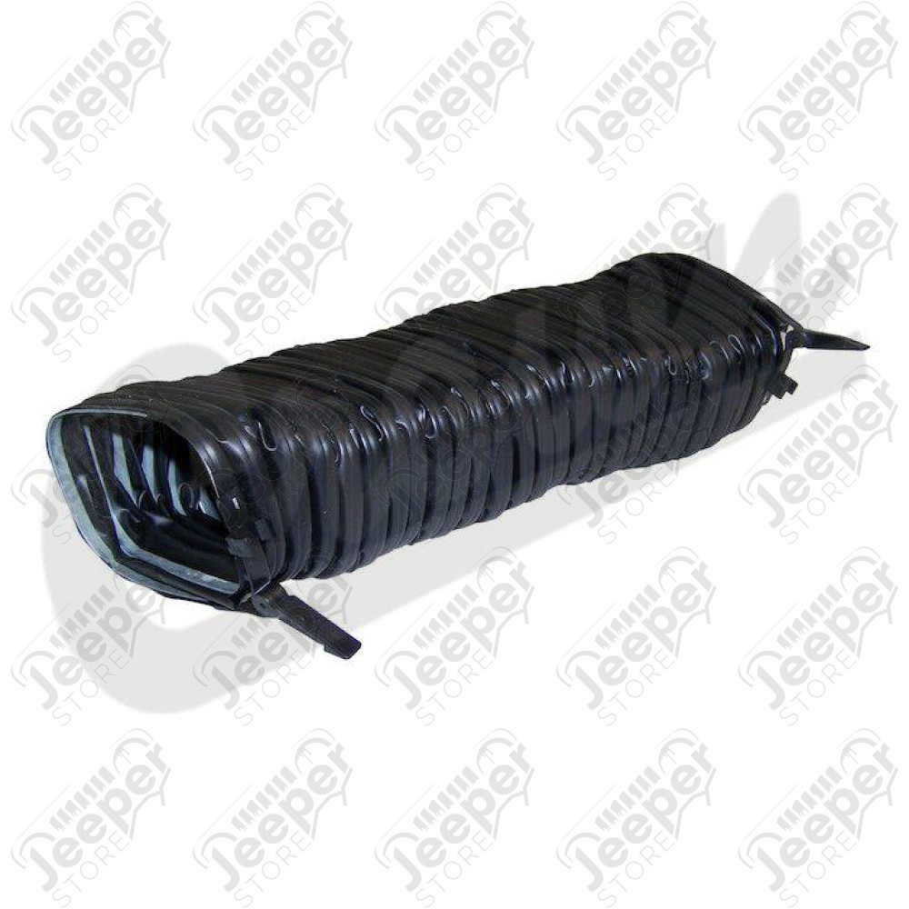 Air Intake Tube