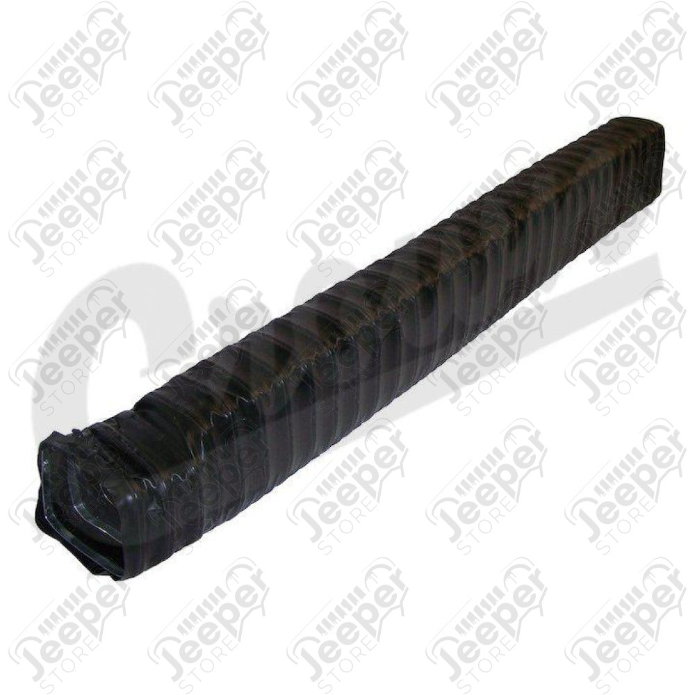 Air Intake Duct (Fresh Air)