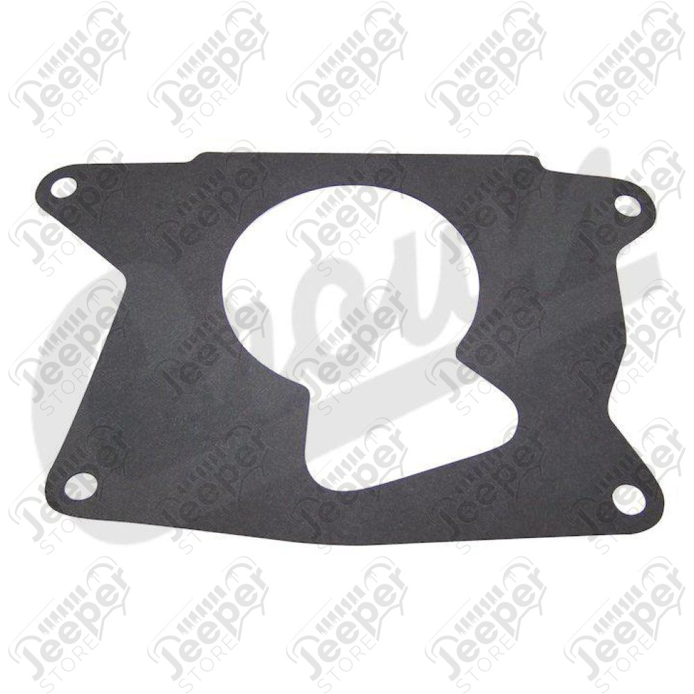 Gasket