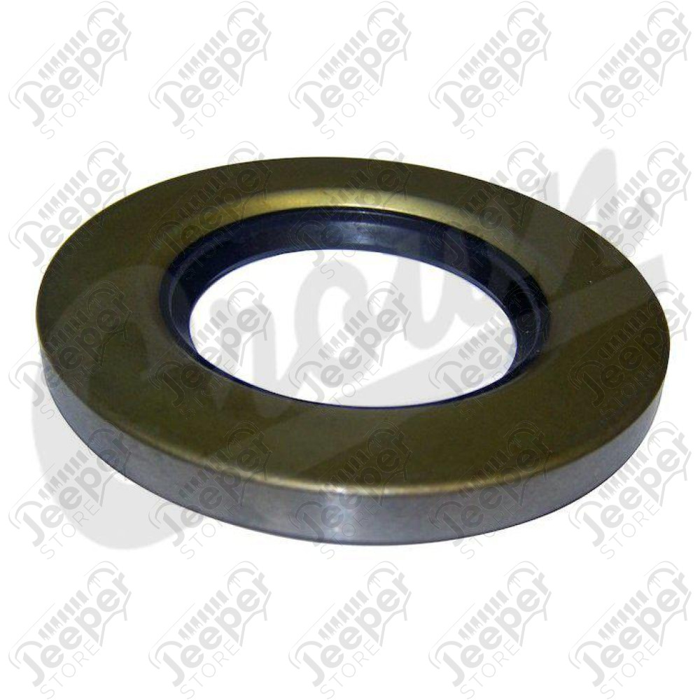 Mainshaft Output Seal