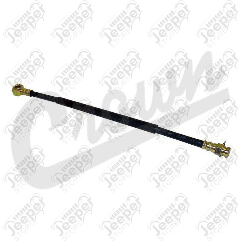 Brake Hose (Front)