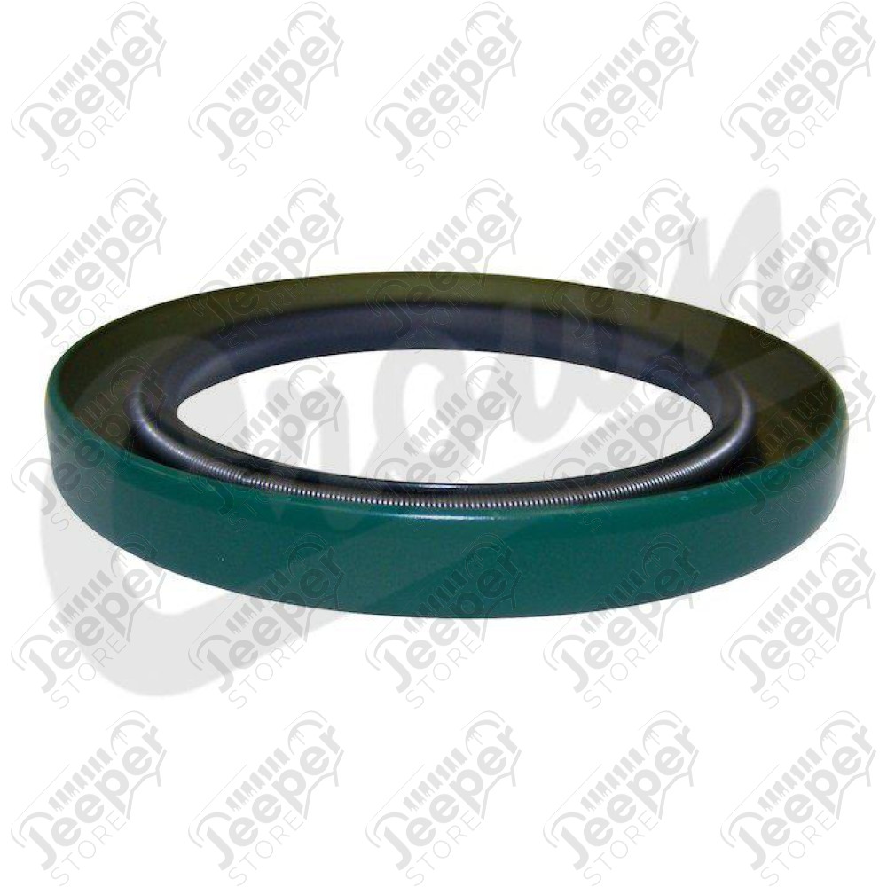 Oil Seal