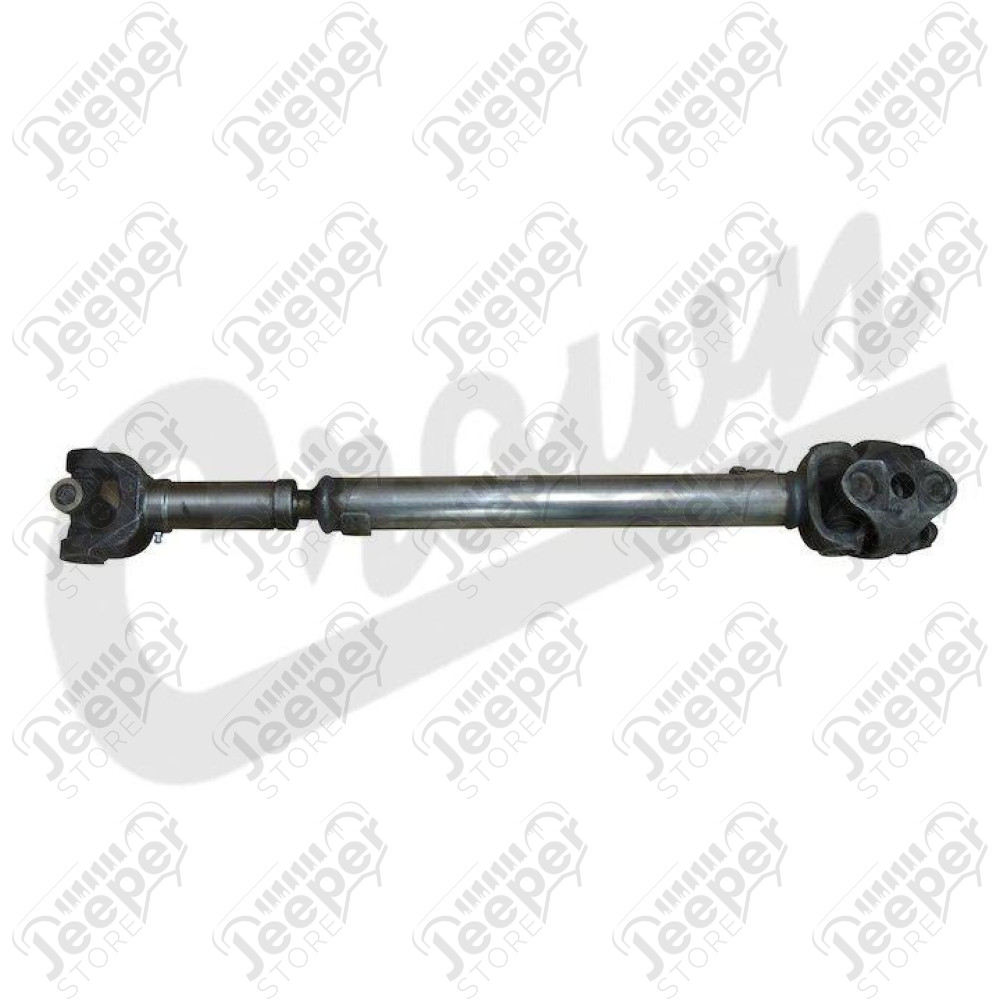 Front Propeller Shaft (SJ)
